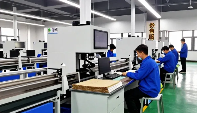 高效复合肥料