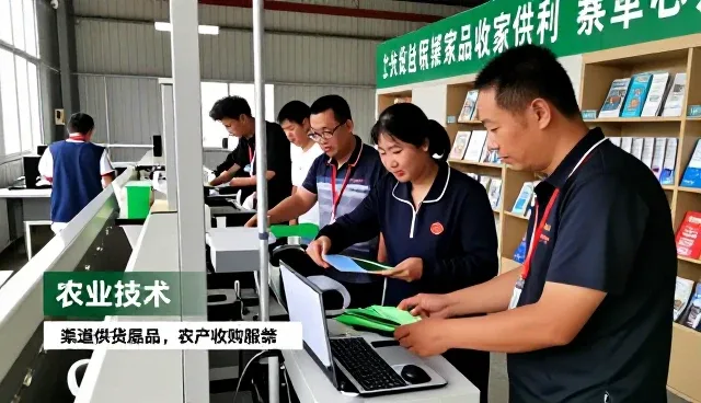 海南丙宇农业有限公司让高效复合肥料应用更加简单