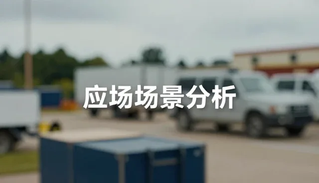 绿色有机农药在种植技术指导中的选型关注点