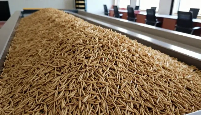 水稻种植中性能表现与适用条件的挑战