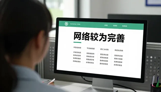 肥料成分在种植技术指导中的实际应用场景分析