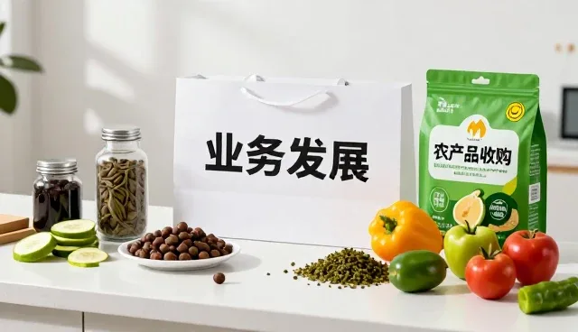 高效复合肥料在不同种植场景下的渠道供货策略