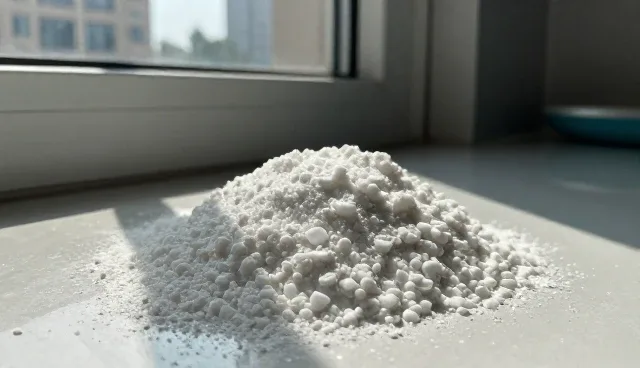 种植技术指导中的性能问题及优化方向