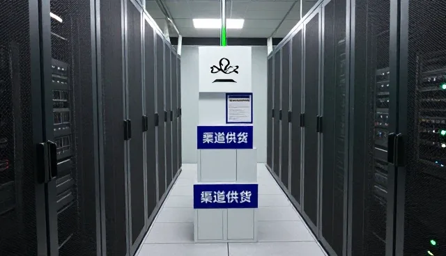 网络选型中的常见误区与解决方案