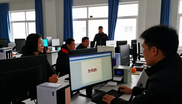 农产品销售功能特点说明