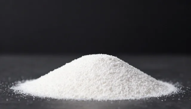高效复合肥料施用方向影响作物产量的原因分析
